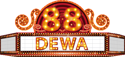 88dewa | Poker Online | Agen 88dewa