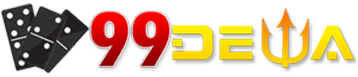 99dewa | Poker Online | Agen 99dewa