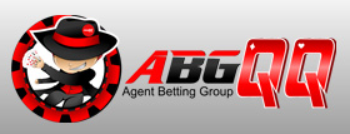 AbgQQ | Poker Online | Agen AbgQQ