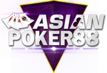Asianpoker88 | Poker Online | Agen Asianpoker88