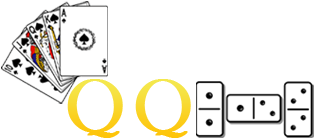 AsikQQ | Poker Online | Agen AsikQQ