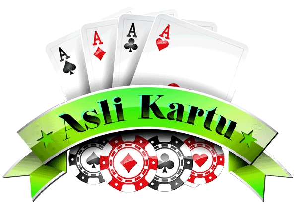 Aslikartu | Poker Online | Agen Aslikartu