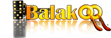 BalakQQ | Poker Online | Agen BalakQQ