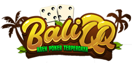 BaliQQ | Poker Online | Agen BaliQQ