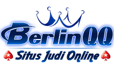 BerlinQQ | Poker Online | Agen BerlinQQ