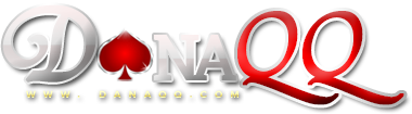 DanaQQ | Poker Online | Agen DanaQQ