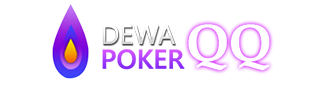 DewapokerQQ | Poker Online | Agen DewapokerQQ