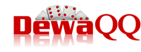 DewaQQ | Poker Online | Agen DewaQQ