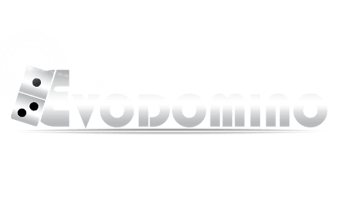 Evodomino | Poker Online | Agen Evodomino