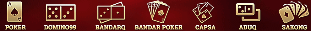 JuaraPoker | bunda poker | Agen JuaraPoker