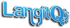 LangitQQ | Poker Online | Agen LangitQQ