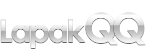 LapakQQ | Poker Online | Agen LapakQQ