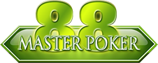 Masterpoker88 | Poker Online | Agen Masterpoker88
