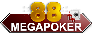 Megapoker88 | Poker Online | Agen Megapoker88