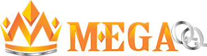 MegaQQ | Poker Online | Agen MegaQQ