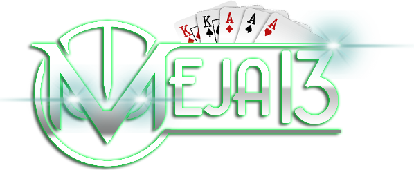 Meja13 | Poker Online | Agen Meja13