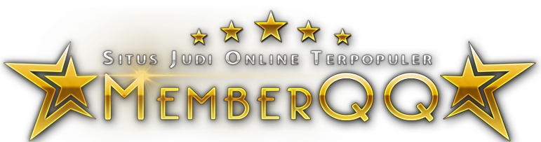 MemberQQ | Poker Online | Agen MemberQQ