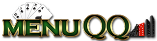 MenuQQ | Poker Online | Agen MenuQQ