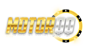 MotorQQ | Poker Online | Agen MotorQQ