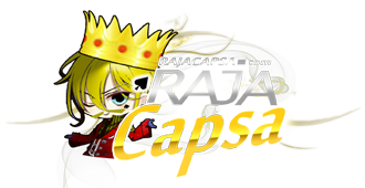 RajaCapsa | Poker Online | Agen RajaCapsa