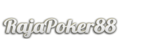 Rajapoker88 | Poker Online | Agen Rajapoker88