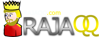 RajaQQ | Poker Online | Agen RajaQQ