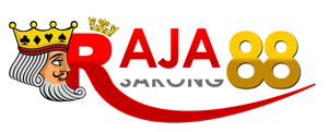 Rajasakong88 | Poker Online | Agen Rajasakong88