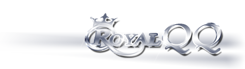 RoyalQQ | Poker Online | Agen RoyalQQ