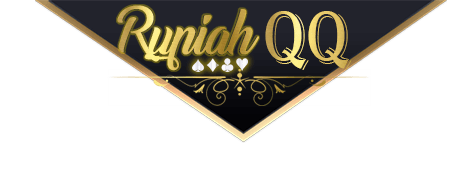 RupiahQQ | Poker Online | Agen RupiahQQ
