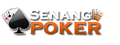 Senangpoker | Poker Online | Agen Senangpoker