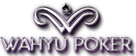Wahyupoker | Poker Online | Agen Wahyupoker