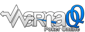 WarnaQQ | Poker Online | Agen WarnaQQ