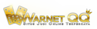 WarnetQQ | Poker Online | Agen WarnetQQ