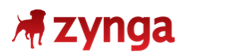 ZyngaQQ | Poker Online | Agen ZyngaQQ