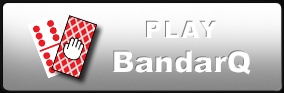 bandarpoker